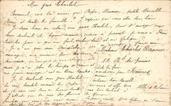 CPA Fantasy Children the small ones combine the little servant boys allied (militaria)