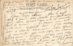 CPA Fantasy We know we' Re not forgotten in the place we can' T forget!