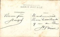 CPA Fantasy Good Child celebrates