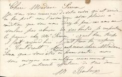 CPA Fantasy Child Guarantees affection