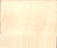 CPA Fantasy Paris Cafe of Peace Opera