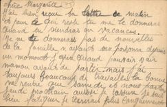 Paris CPA Which occurred of the Champs Elysees