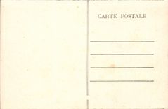 CPA Albi die Kathedrale die neue Brucke und die Hochschule