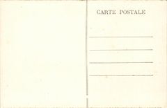 CPA Albi alte Funktionen