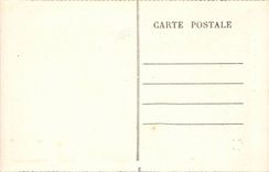 CPA Albi die Kathedrale Sainte Cecile Porte Dominique von Florenz