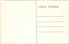 CPA Albi der Kathedrale Eingang