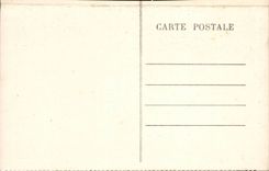 CPA Albi die Kathedrale Co Cecile die Jungfrau und der grosse Chor des Kindes