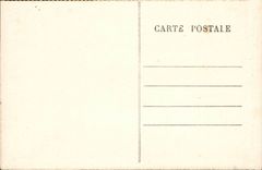 CPA Albi die Gesamtabbildung der Kathedrale Co Cecile Interieur des Nave