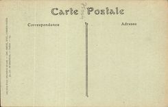 CPA Paris Notre Dame Eglise 