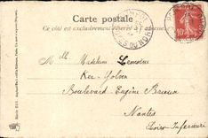 CPA Fantasy Child breaking of eggs