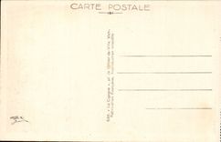 Vichy CPA Source Chomel