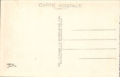 Vichy CPA Source Lucas