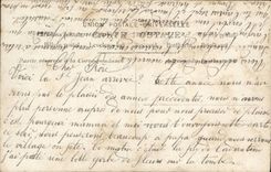 CPA Fantasy Good Child celebrates