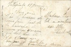 CPA Fantasy Baby in a basket