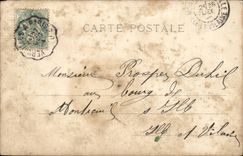 CPA Fantasy Children