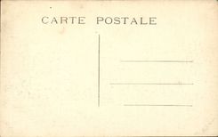 Paris CPA Le pont neuf avec statue de Henri IV