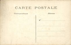 Paris CPA Le rond point du Pont neuf et la statue de Henri IV