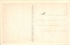 Fountain of Vaucluse CPA the low source the pit