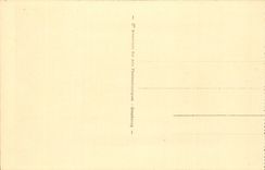 Str Savin CPA das Abteikirche Grab von Str Savin