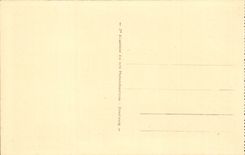 Str Savin CPA der Abteikirche Fenestrates Chapiteaux Apse