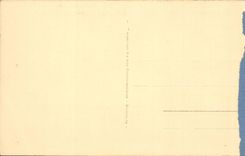 Str Savin CPA die Kantoren der Abteikirche Organrechtssache drei