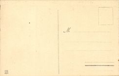 Albi CPA Castle Henri IV Keep Frontage and Entering