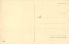 Albi-CPA Hauptleitungshof Schloss-Henri-IV