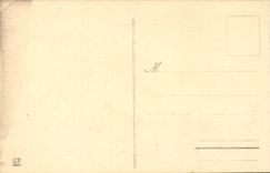 Albi-CPA Raum Schloss-Henri-IV des Schutzes