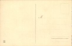 Albi-CPA Warteraum Schloss-Henri-IV