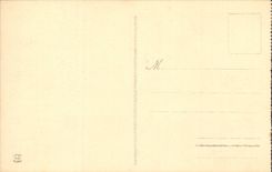 Albi-CPA Wohnzimmer Schloss-Henri-IV der Familie