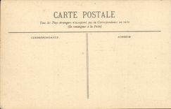 Bordeaux CPA the large theater