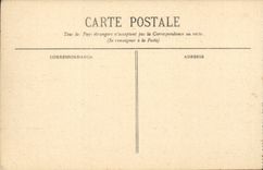 Bordeaux CPA Places Quincunxes