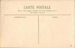 Bordeaux CPA Places Comedy Large Theater