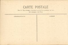 Bordeaux CPA the large bell