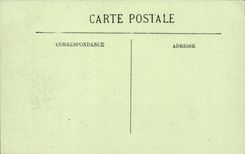 Paris CPA Luxembourg Garden Medicis Fountain