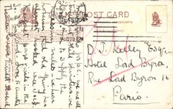 CPA Fantasy landscape