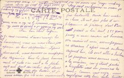 CPA Fantasy Children friendship