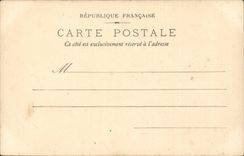 CPA Fantasy Child Our darlings Premiere breeches