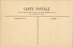 Bordeaux CPA Turn Pey Berland