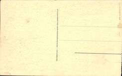 Lourdes CPA the angel with Entering of the martyrdom