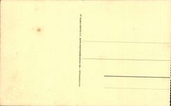 Lourdes CPA the martyrdom (1st station)