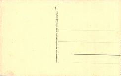 Lourdes CPA the martyrdom (2nd station) Jesus charges with its cross