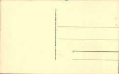 Lourdes CPA the martyrdom (3rd station) Jesus fall for the first time