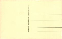 Lourdes CPA the martyrdom (4th station) Jesus meets his/her very holy mother