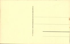 Lourdes CPA the martyrdom (8th station) Jesus comforts the girls of Jerusalem