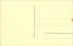 Lourdes CPA the martyrdom (10th station) Jesus strips its clothing