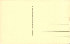 Lourdes CPA the martyrdom (12th station) Died of our lord