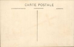 Lourdes CPA the martyrdom (1st station)