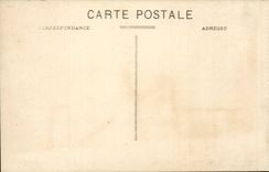 Lourdes CPA the martyrdom (2nd station)