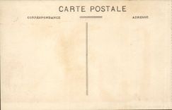 Lourdes CPA the martyrdom (3rd station)